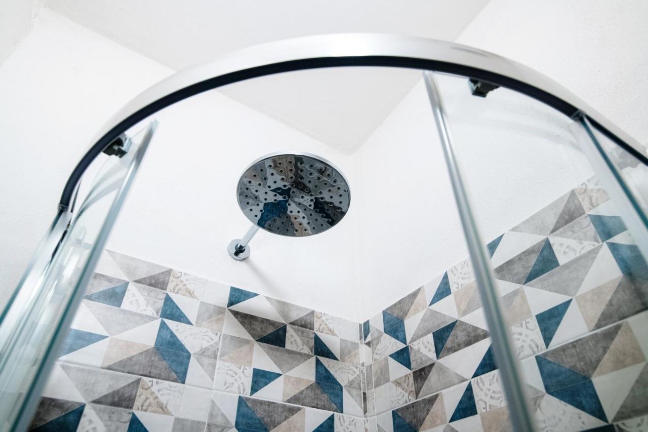 Historical Suites - The House Of Travelers Como Exteriér fotografie